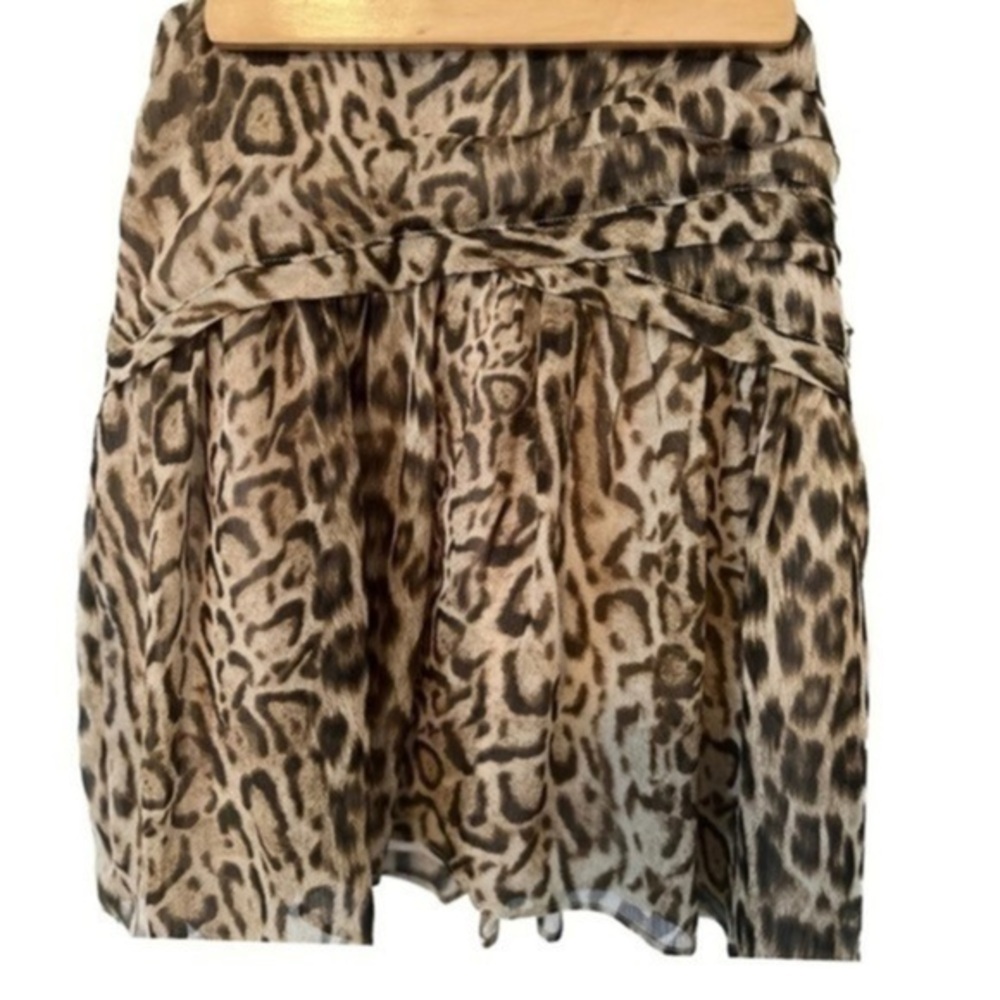 EXPRESS Women’s Skirt